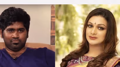 'യൂട്യൂബർ 50 ലക്ഷം നഷ്ടപരിഹാരം നൽകണം'; ട്രാൻസ്ജെൻഡർ നൽകിയ മാനനഷ്ടക്കേസിൽ കോടതി ഉത്തരവ്