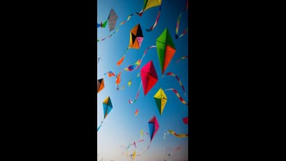 ಗಾಳಿಪಟ ಹಾರಿಸುತ್ತಿದ್ದಾಗ ವಿದ್ಯುತ್ ಸ್ಪರ್ಶದಿಂದ ಬಾಲಕ ಸಾವು: ಅಪಾರ್ಟ್ಮೆಂಟ್ ಸಿಬ್ಬಂದಿ ನಿರ್ಲಕ್ಷ್ಯಕ್ಕೆ ಬಲಿ?