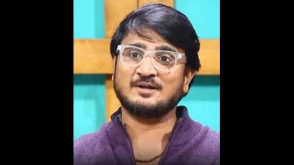 బెగ్గర్ గా మారి అడుక్కుంటున్న అమర్ దీప్ ఫ్రెండ్... ఇంత దీన స్థితి ఎందుకు వచ్చింది? 