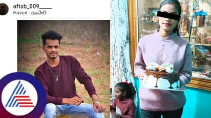 ಹಾನಗಲ್ ಗ್ಯಾಂಗ್ ರೇಪ್ ಪ್ರಕರಣದ ಬೆನ್ನಲ್ಲೇ ದಾಖಲಾಯ್ತು ಕಿಡ್ನಾಪ್ ಕೇಸ್! ಕಾಲೇಜಿಗೆ ಹೋಗಿದ್ದ ಹಿಂದು ಯುವತಿಯ ಕಿಡ್ನಾಪ್!