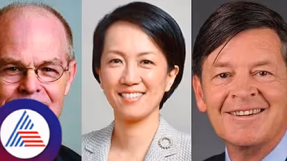 ಉಡುಪಿ ಪುತ್ತಿಗೆ ಶ್ರೀಗಳ ಪರ್ಯಾಯ 2024: ಅಮೇರಿಕಾ, ಜಪಾನ್, ಆಸ್ಟ್ರೇಲಿಯಾದಿಂದ ಗಣ್ಯರ ಆಗಮನದ ನಿರೀಕ್ಷೆ 