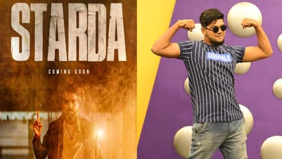 புது படமா? இல்ல ஆல்பமா? பிக் பாஸ் அபிஷேக் ராஜா இயக்கத்தில் இணையும் ஜி.வி. பிரகாஷ் குமார் - வெளியான வீடியோ இதோ!