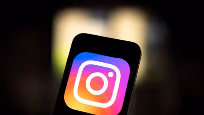 അധ്യാപകരുടെ മോര്‍ഫ് ചെയ്ത് ഫോട്ടോകള്‍ ഇന്‍സ്റ്റാഗ്രാമില്‍; വിദ്യാര്‍ഥി പിടിയില്‍, മറുപടി