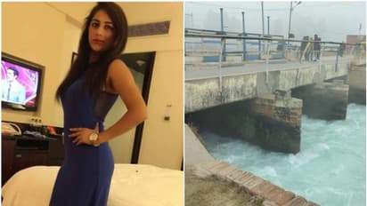 മൃതദേഹം അഴുകിയ നിലയില്, ദിവ്യയുടേതെന്ന് തിരിച്ചറിഞ്ഞത് എങ്ങനെ? പൊലീസ് മറുപടി