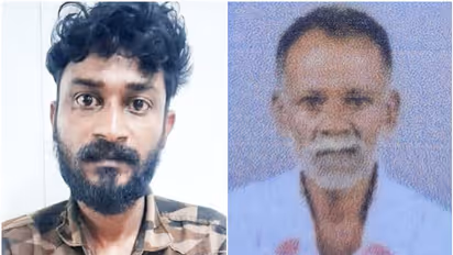 ചുറ്റിക കൊണ്ട് തലയ്ക്കടിച്ച് മരുമകന്; ചികിത്സയിലിരുന്ന വൃദ്ധന് മരിച്ചു