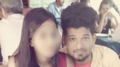 പെണ്സുഹൃത്തിനെ കൊല്ലാന് ശ്രമം: യുവാവിന് 18 വര്ഷം തടവ്