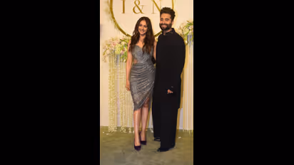 ಮದುವೆಗೆ ಕೆಲವೇ ದಿನ ಬಾಕಿ ಇರುವಾಗ ನಿಗದಿಯಾಗಿದ್ದ ಮಂಟಪ ಬದಲಿಸಿದ ನಟಿ ರಾಕುಲ್!