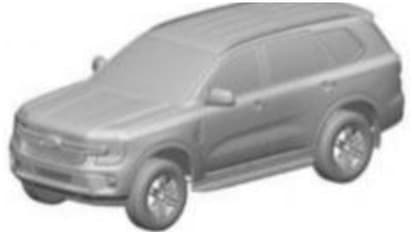 കംബാക്ക് എന്നൊക്കെ പറയുമ്പോൾ അൽപ്പം മാസ് വേണ്ടേ! രോമാഞ്ചിഫിക്കേഷൻ ഉണ്ടാക്കിയ വമ്പന്റെ ഒന്നൊന്നര തിരിച്ചുവരവ്