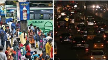 தூத்துக்குடி, மதுரையில் இருந்து சென்னைக்கு சிறப்பு ரயில் அறிவிப்பு.! முன்பதிவு தொடங்கியதா.?