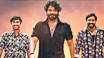 `నా సామిరంగ` డైరెక్టర్‌కి బంపర్‌ ఆఫర్‌.. ?