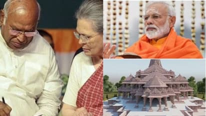 മോദിയുടെ വ്രതം ആചാര്യ നിര്ദേശ പ്രകാരം, ശങ്കരാചാര്യ വിമർശനത്തിൽ ബിജെപി മിണ്ടില്ല, 'ആചാരലംഘനം' പ്രതിപക്ഷ ആയുധം