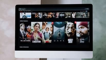 50 ஜிபி கூடுதல் டேட்டா.. 200க்கும் மேற்பட்ட டிவி சேனல்கள்.. ஒரு வருடத்திற்கு இலவசம்! சிறந்த ரீசார்ஜ் திட்டம்!!