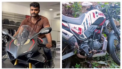 'ഭായി'യുടെ മരണശേഷം ജോലിക്കാരെല്ലാം ഉടമകളായി', മലപ്പുറത്തെ അനീസിന്റെ മരണം അപകടത്തിൽ അല്ലെന്ന് കുടുംബം