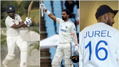 സഞ്ജു സാംസണിന് നഷ്ടമായ അവസരം മറ്റ് വിക്കറ്റ് കീപ്പര്‍മാര്‍ക്ക് ലോട്ടറി; രാഹുലിന്‍റെ കാര്യം തീരുമാനമായി