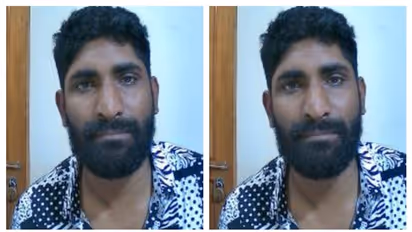 ഹർഷാദ് കേരളം വിട്ടെന്ന് സൂചന; രക്ഷപ്പെട്ടത് ബംഗളൂരുവിൽ നിന്നെത്തിച്ച ബൈക്കിൽ, സുഹൃത്തിനെ ചോദ്യം ചെയ്യുന്നു