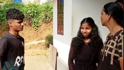 അച്ഛൻ മരിച്ചതിന് പിന്നാലെ അമ്മയും പോയി, അനാഥരായി രണ്ട് കുട്ടികൾ; ഇടിത്തീ പോലെ ബാങ്കിൽ നിന്ന് ജപ്തി നോട്ടീസും