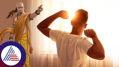 ಈ 6 ಜನರನ್ನು ಅವಮಾನಿಸುವುದು ನಿಮ್ಮ ಜೀವನದಲ್ಲಿ ಮಾಡೋ ದೊಡ್ಡ ಪಾಪ!