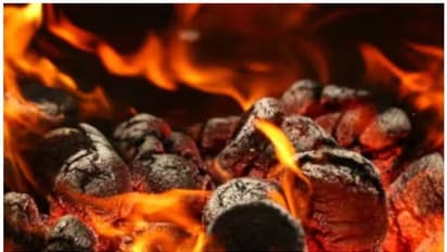 ‘ಅಂಗೀತಿ’ ಹೊಗೆ ಕುಡಿದು ಉಸಿರುಗಟ್ಟಿ 6 ಜನರ ಬಲಿ: ಇಬ್ಬರು ಮಕ್ಕಳು ಸೇರಿ ಒಂದೇ ಕುಟುಂಬದ ನಾಲ್ವರ ದಾರುಣ ಸಾವು