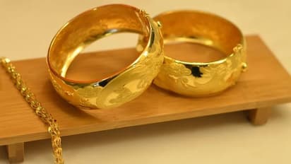 ಹೇಗಿದೆ ನಿಮ್ಮ ನಗರದಲ್ಲಿ ಬೆಳ್ಳಿ ಬಂಗಾರದ ದರ