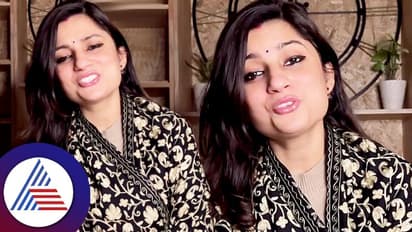 ಯಾವುದೇ ತಿಂಗಳ 16ರಂದು ಹುಟ್ಟಿದವರ ಸ್ವಭಾವ ಹೇಗೆ? ಅದಿತೆ ಹೇಳ್ತಾರೆ ಕೇಳಿ..