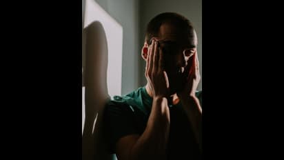 पति को मिला 7 करोड़ का प्रमोशन, फिर भी पत्नी ने क्यों दे दिया तलाक?