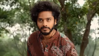 തെലുങ്കില്‍ നിന്ന് മറ്റൊരു സര്‍പ്രൈസ്, കളക്ഷനില്‍ അത്ഭുതപ്പെടുത്തി ഹനുമാൻ