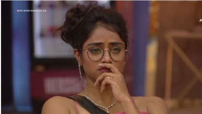 ಕಾರ್ತಿಕ್-ಸಂಗೀತಾ ಬ್ರೇಕ್-ಅಪ್ ಕನ್ಫರ್ಮ್; ಮತ್ತೆ ಪ್ಯಾಚ್-ಅಪ್ ಆಗೋ ಬಗ್ಗೆ ಏನ್ ಹೇಳಿದ್ರು ಸಂಗೀತಾ!?