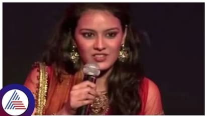 ಭಾರತದ ಶ್ರೀಮಂತರಲ್ಲಿ ಒಬ್ಬರಾಗಿರುವ ಈ  ಮಹಿಳೆಯ ಮಗಳು ಅಮ್ಮನನ್ನೇ ಮೀರಿಸ್ತಾಳೆ!