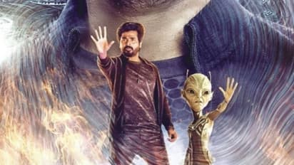 ശിവകാര്ത്തികേയന്റെ അയലാന് വമ്പൻ സ്വീകരണം, ഒടിടിയില് എവിടെ?