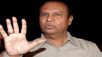 இந்தியா கூட்டணிக்கு நிதிஷ்குமார் கூறிய திட்டங்கள் என்ன ? இந்தியில் பேசனும் என்று மட்டுமே சொன்னார்-டி. ஆர் பாலு