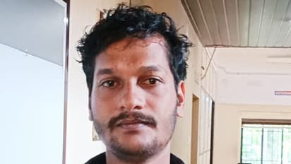 ചെന്നിത്തലയില് ഗുണ്ടാ സംഘം യുവാവിനെ മര്ദിച്ച സംഭവം: മുഖ്യ പ്രതി അറസ്റ്റില്