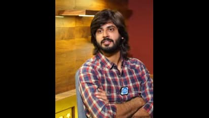 Amardeep : ‘ఫ్రెండ్ ఆపదలో ఉంటే పార్టీలు చేసుకుంటారా?’.. స్నేహితులపై బిగ్ బాస్ 7 రన్నర్ అమర్ దీప్ ఫైర్!