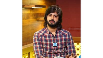 బందీలుగా అమర్ దీప్, తేజస్విని... కాపాడేందుకు రంగంలోకి దిగిన టీమ్! అసలు ఏం జరిగింది?