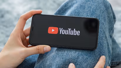 രണ്ടും കല്‍പ്പിച്ച് യൂട്യൂബ്; 'പ്രതിസന്ധി' ഒഴിവാക്കാന്‍ രണ്ട് മാര്‍ഗങ്ങള്‍