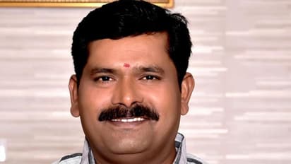 ಬಿಜೆಪಿ ಮಂತ್ರಾಕ್ಷತೆ ಬಿಟ್ಟು ಹಸಿದವರಿಗೆ ಅಕ್ಕಿ ಕೊಡಲಿ: ಸಚಿವ ಶಿವರಾಜ್ ತಂಗಡಗಿ