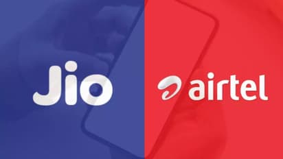 Jio vs Airtel: Which company offers better voice-only plans for up to 365 days?
