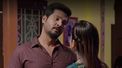 Guppedantha Manasu 15th January Episode:రిషి చనిపోయాడంటూ కాలేజీలో అల్లర్లు సృష్టించిన శైలేంద్ర, వసుకి షాక్