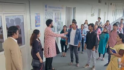 GuppedanthaManasu 16th January Episode: సీన్ లో కి మినిస్టర్ ఎంట్రీ, శైలేంద్ర ప్లాన్ సక్సెస్, షాక్ లో వసు