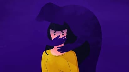 '14-കാരിയെ കാറിലെത്തിയവർ തട്ടിക്കൊണ്ടുപോയി'; ഹരിപ്പാടിനെ ഭീതിയിലാഴ്ത്തിയ മണിക്കൂറുകൾ, തെരച്ചിൽ, ട്വിസ്റ്റ് !