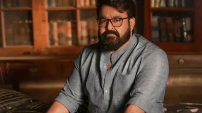 തമിഴിലേക്കും തെലുങ്കിലേക്കും കന്നഡയിലേക്കും നേര്, ആരൊക്കെയാകും മോഹൻലാലിന്റെ പകരക്കാരൻ?