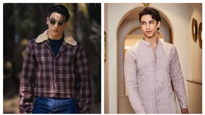 'Jigra': Vedang Raina to play Alia Bhatt's sibling in Vasan Bala directorial? Actor addresses rumours