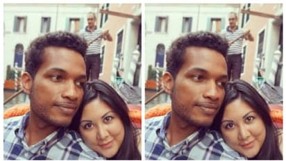 പ്രണയവിവാഹത്തിന് 2,500 കോടിയുടെ സ്വത്ത് ഉപേക്ഷിച്ചു; ഇന്ന് വിവാഹമോചിതരാകുന്ന മാതാപിതാക്കൾ ഒന്നിക്കണമെന്ന് മകൾ