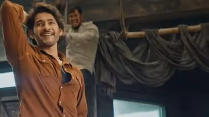 പാൻ ഇന്ത്യനല്ല, ഗുണ്ടുര് കാരത്തിന്റെ കളക്ഷൻ അമ്പരപ്പിക്കുന്നത്, മഹേഷ് ബാബുവിന് വൻ ഹിറ്റ്