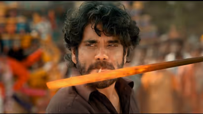 `నా సామిరంగ` కలెక్షన్లు.. ఫస్ట్ డే అంత తక్కువా.. సంక్రాంతికి వస్తే తప్ప నాగార్జునకి హిట్‌ రాదా? 