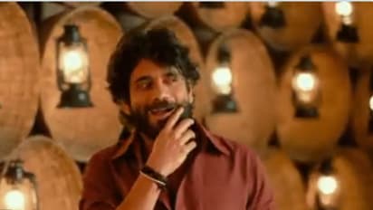 నాగార్జునని నిలబెట్టిన మహేష్‌, వెంకటేష్‌.. నెగిటివ్ టాక్ తో  `నా సామిరంగ` బ్రేక్ ఈవెన్ ఎలా సాధ్యమైందంటే?