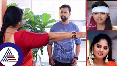 ಮಕ್ಕಳು ಬೇಕಾ- ಕಟ್ಟಿಕೊಂಡವಳೇ ಸಾಕಾ? ಇಬ್ಬರ ನಡುವೆ ಸಿಲುಕಿರುವಾಗ ಆಯ್ಕೆ ಯಾವುದು?