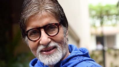 ബച്ചനും അയോദ്ധ്യയില് സ്ഥലം വാങ്ങി