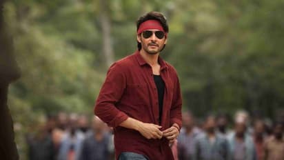 Gunturkaaram 3 days Collections.. `గుంటూరు కారం` కలెక్షన్లలో ఊహించని ట్విస్ట్.. ఇది మహేష్‌ మ్యాజికేనా?