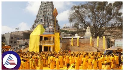 ಸಿಲಿಕಾನ್ ಸಿಟಿಯಲ್ಲಿ '45' ಚಿತ್ರೀಕರಣ; ಅರ್ಜುನ್ ಜನ್ಯ ಚಿತ್ರದಲ್ಲಿ ಉಪೇಂದ್ರ, ಶಿವಣ್ಣಗೆ 'ಮೊಟ್ಟೆ' ಹೀರೋ ಸಾಥ್