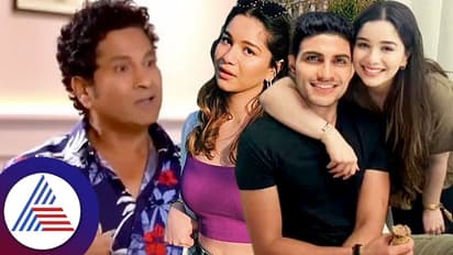 సచిన్ టెండూల్కర్ డీప్‌ఫేక్ వీడియో.. ఎఫ్‌ఐఆర్ న‌మోదు.. !